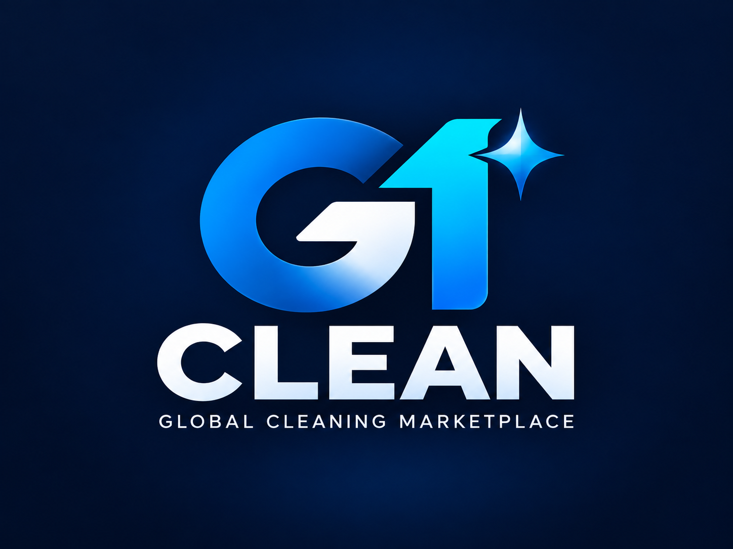 G1 CLEAN